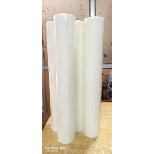 20 Inch Glass Etchingh Sticker Roll