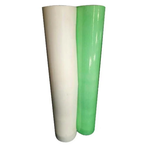 Glass Etching Sticker Roll