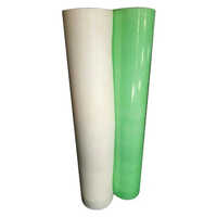 Glass Etching Sticker Roll - Color: Green