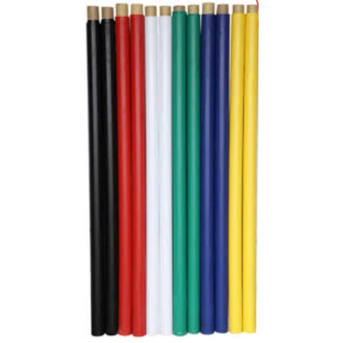 Pvc Tape Roll