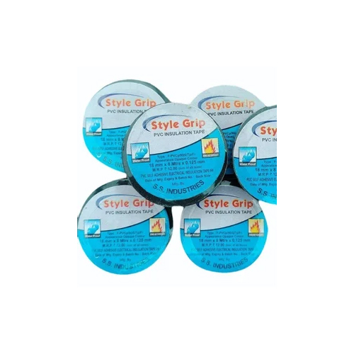 PVC Insulation Tape