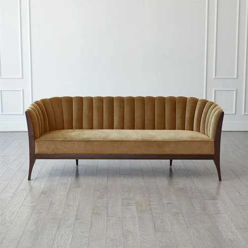 Restaurant Sofa