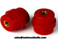 Bus Post Insulator
