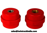 Bus Post Insulator