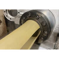 300 KG 3D Pellets Making Machine