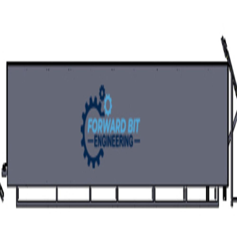 Continuous Conveyor Dryer Machine - Automation Grade: Semi Automatic