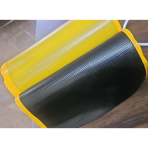 Kacha Rubber Tape