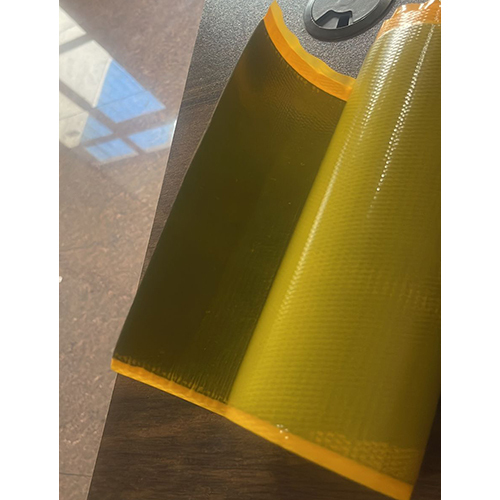Submersible Pump Repair Rubber Tape