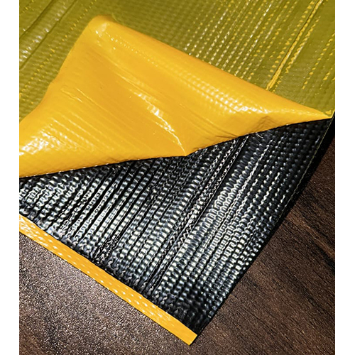 Water Proofing Rubber Tape