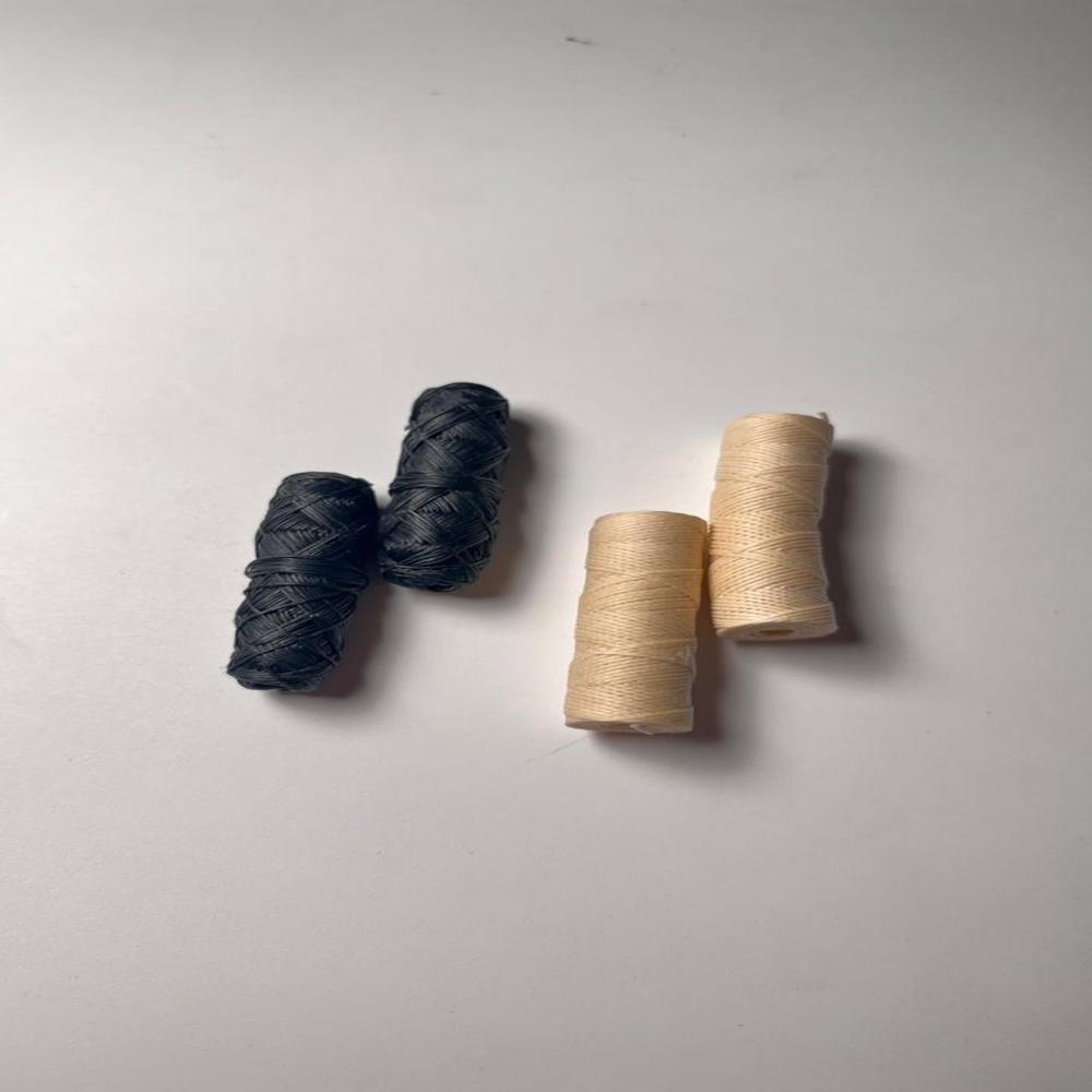 Dental Floss/ Dental cord
