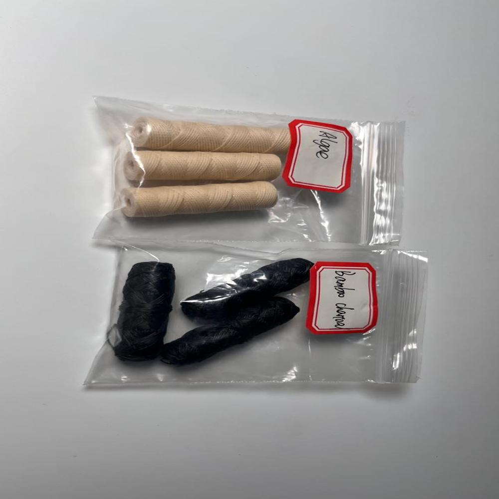 Dental Floss/ Dental cord