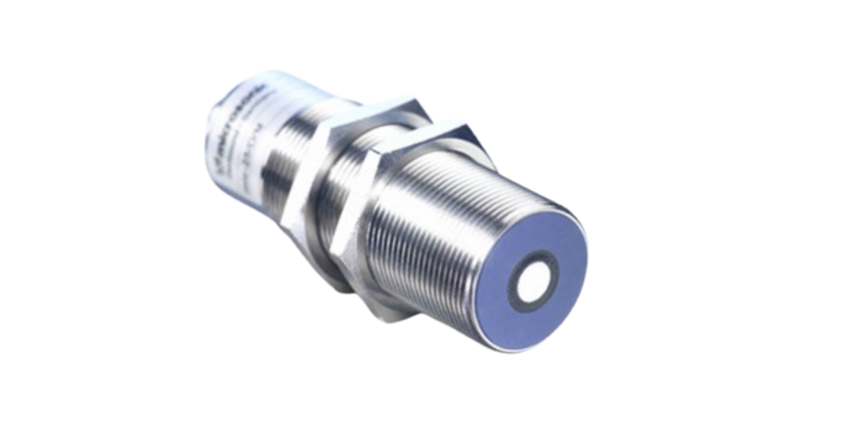 mic-25/D/M Sensor