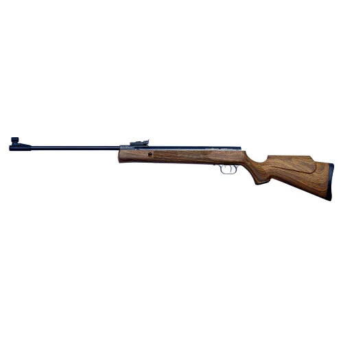 Precihole Nx200 Athena Classic Wood Finish - Age Group: 18 Year
