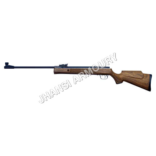 Precihole NX200 Athena Classic Wood Finish