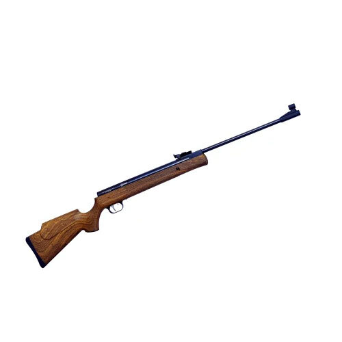 Precihole NX200 Athena Classic Wood Finish