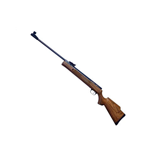 Precihole NX200 Athena Classic Wood Finish