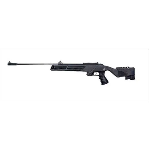 Aarmr Hurricane Xtreme Deluxe Model - Age Group: 18 Year