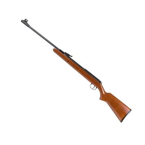 Diana 34 Classic Air Ri fle Cal. 4.5Mm Made In Germany
