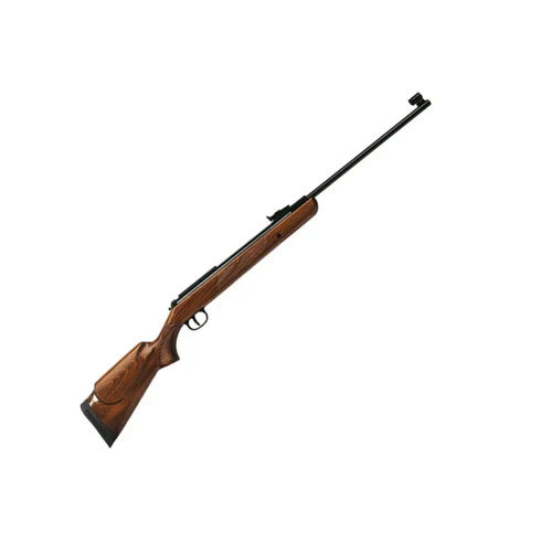 Diana 34 Classic Air Ri fle Cal. 4.5Mm Made In Germany