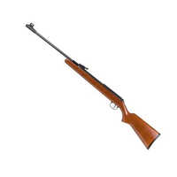 Diana 34 Classic Air Ri fle Cal. 4.5Mm Made In Germany