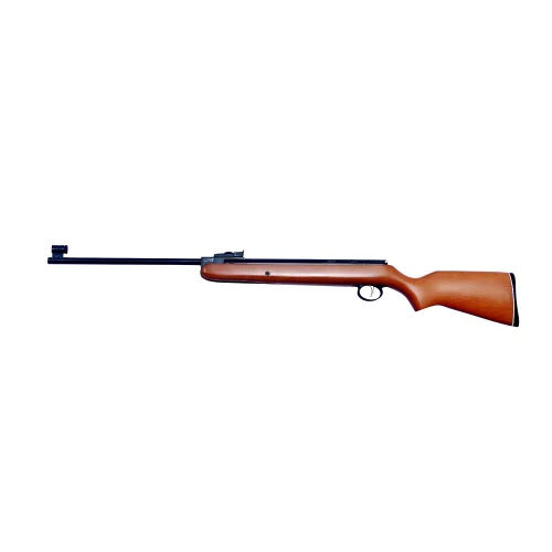 SDB Xena Air Rif le (0.177CAL-4.5mm)