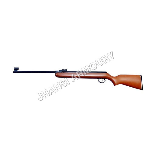 Sdb Xena Air Rif Le (0.177Cal-4.5Mm) - Age Group: 18 Year