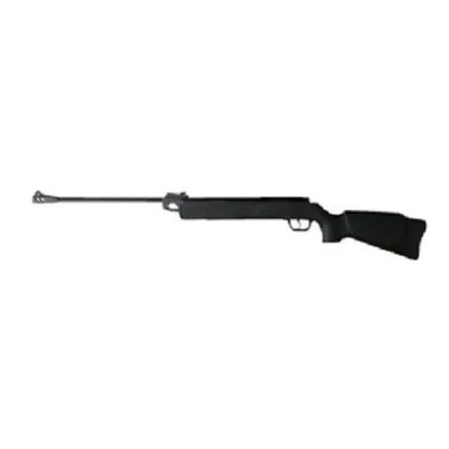 Aarmr National 350 Magnum