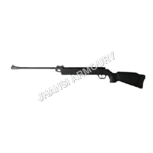 Aarmr National 350 Magnum