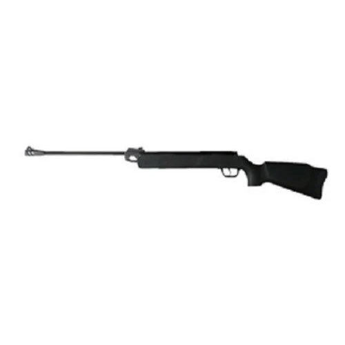 Aarmr National 350 Magnum