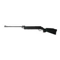 Aarmr National 350 Magnum