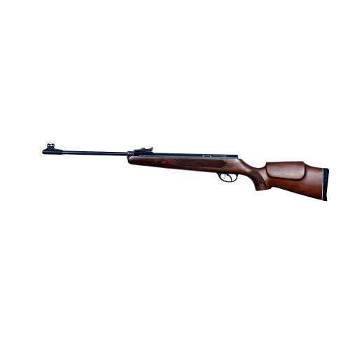 SDB Sni per Nitro 0.177 Cal Air Rif le