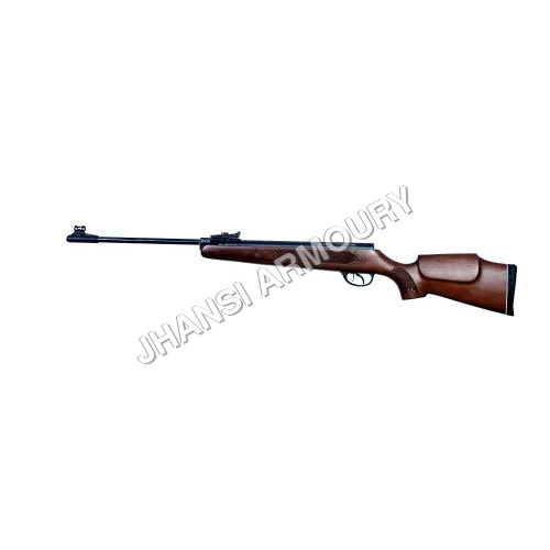 SDB Sni per Nitro 0.177 Cal Air Rif le
