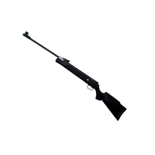 Camstar Sports Matrix