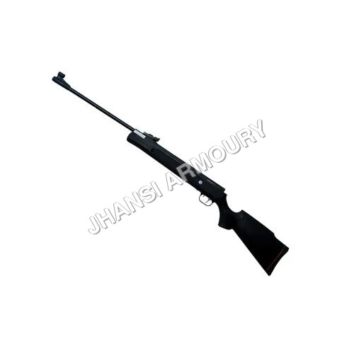 Camstar Sports Matrix