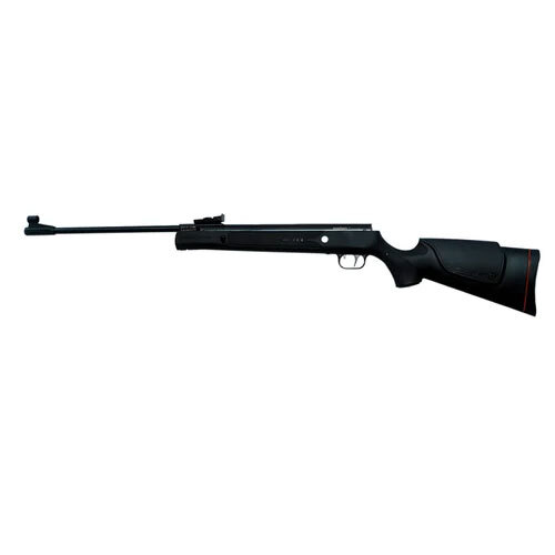 Camstar Sports Matrix