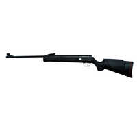 Camstar Sports Matrix
