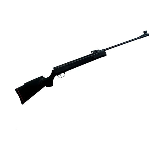 Camstar Sports Matrix
