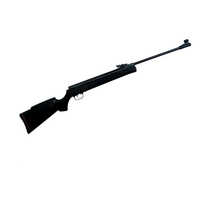 Camstar Sports Matrix