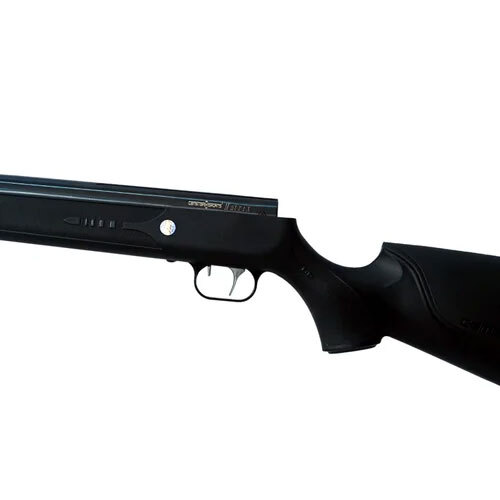 Camstar Sports Matrix