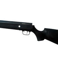 Camstar Sports Matrix