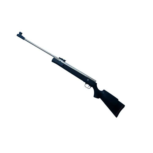 Camstar Sports Matrix RF