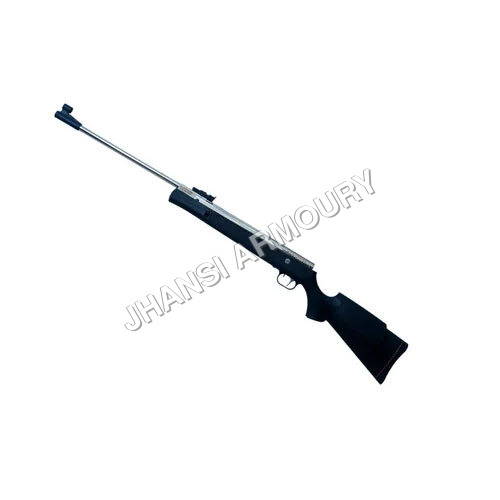 Camstar Sports Matrix RF