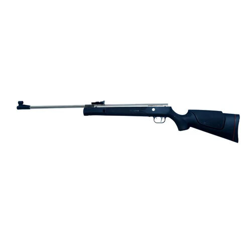 Camstar Sports Matrix RF