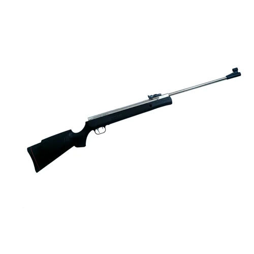 Camstar Sports Matrix RF