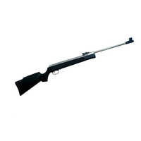 Camstar Sports Matrix RF