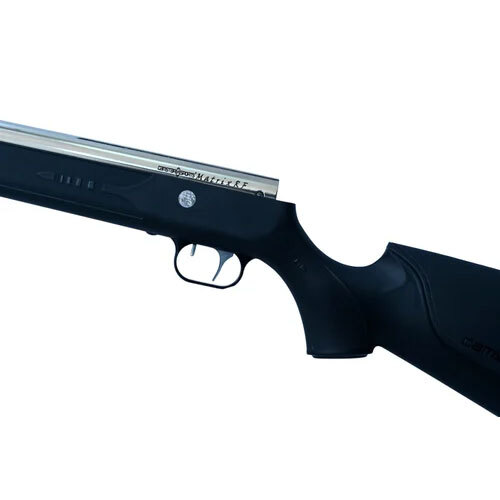 Camstar Sports Matrix RF