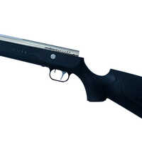 Camstar Sports Matrix RF
