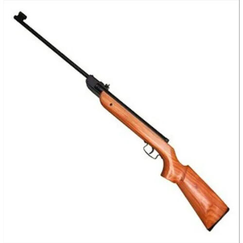 Eagle 35 Model 0.177(4.5 Mm) - Age Group: 18 Year