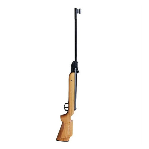 Eagle 35 Model 0