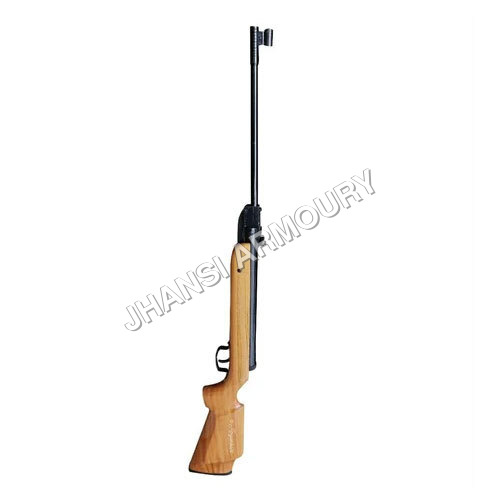 Eagle 35 Model 0